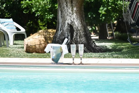 Villa Calipso