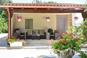 Villa Calipso