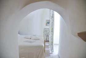 Villa Calipso