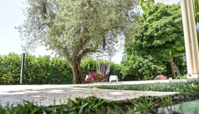 Villa Calipso