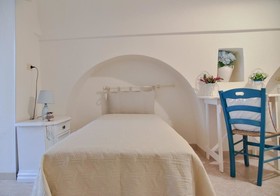 Villa Calipso