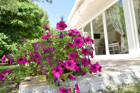 Villa Calipso