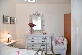 Villa Calipso