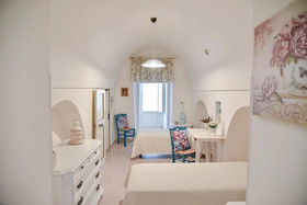 Villa Calipso