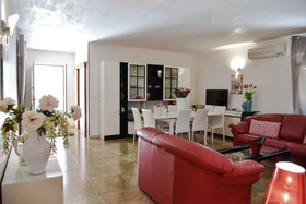 Villa Calipso