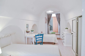 Villa Calipso