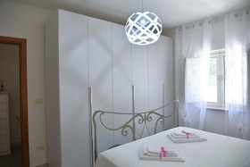 Villa Calipso