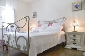 Villa Calipso