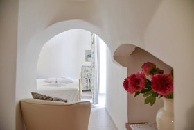Villa Calipso