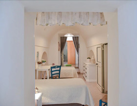Villa Calipso
