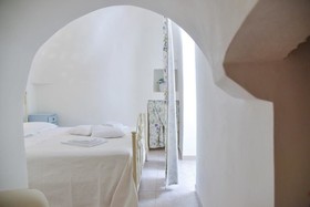 Villa Calipso