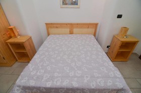 Bed and Breakfast Europa