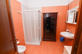 Bed and Breakfast Europa
