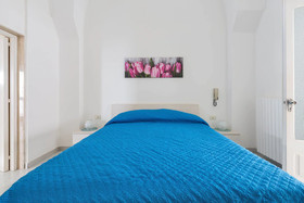 Casa Angiulina