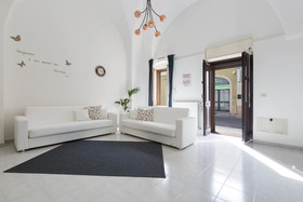 Casa Angiulina