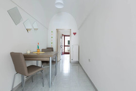 Casa Angiulina