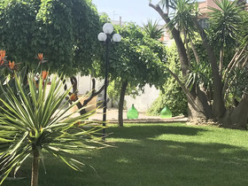 Villa Donna Adriana