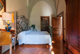 Villa Donna Adriana