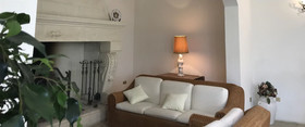 Villa Donna Adriana