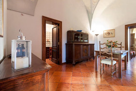 Villa Donna Adriana