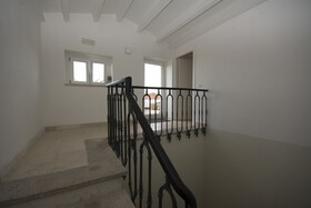 Suite & Apartment