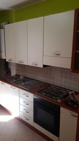 Suite & Apartment