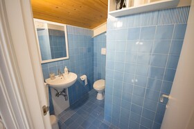 Suite & Apartment