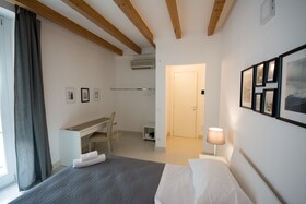Suite & Apartment