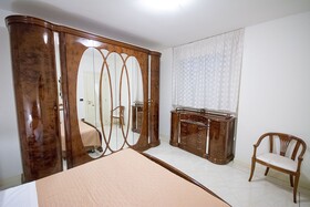 Suite & Apartment