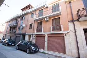 Suite & Apartment