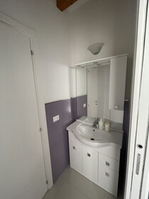 Suite & Apartment