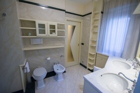 Suite & Apartment
