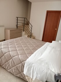 Suite & Apartment