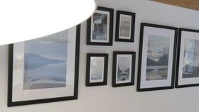 Suite & Apartment