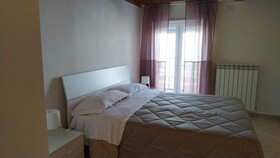 Suite & Apartment
