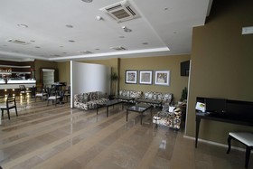 Tenuta Inagro