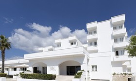 Grand Hotel Riviera
