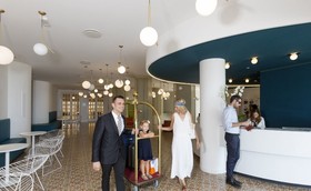 Grand Hotel Riviera
