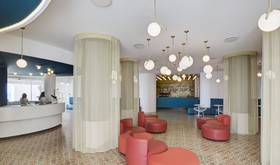 Grand Hotel Riviera