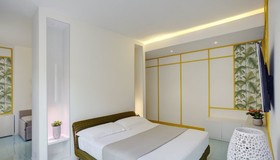 Grand Hotel Riviera
