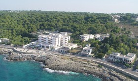 Grand Hotel Riviera