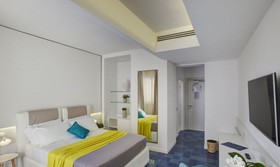 Grand Hotel Riviera