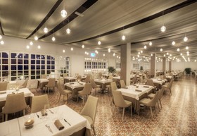 Grand Hotel Riviera