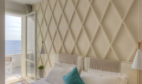 Grand Hotel Riviera