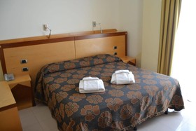 Hotel Piccadilly