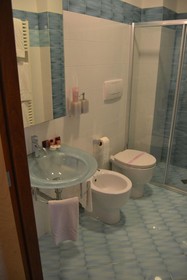Hotel Piccadilly