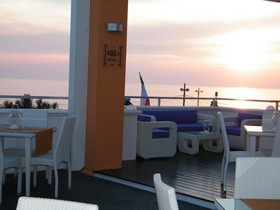 Hotel Piccadilly