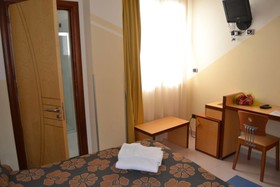 Hotel Piccadilly
