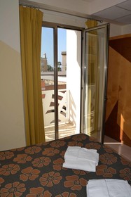 Hotel Piccadilly