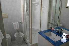 Hotel Piccadilly